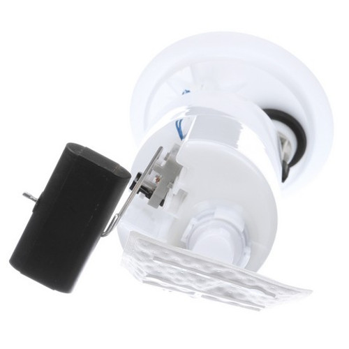 Delphi Fuel Pump Module Assembly P/N:FG0215