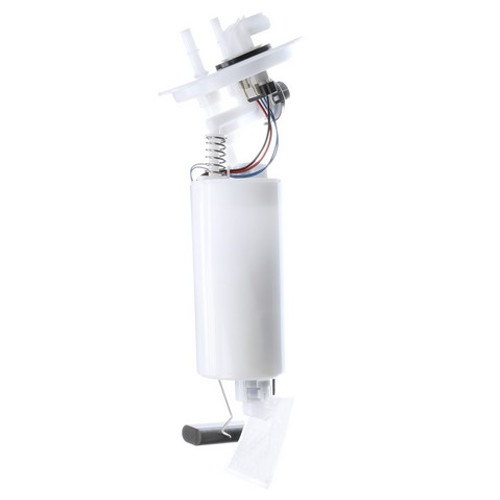 Delphi Fuel Pump Module Assembly P/N:FG0215
