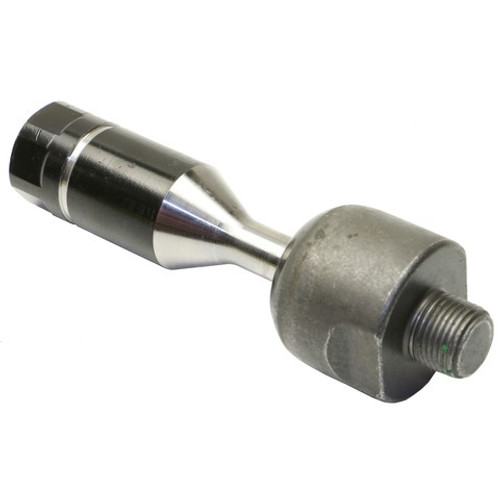 MOOG Chassis Products Steering Tie Rod End P/N:EV80965 MOOG Chassis Products Steering Tie Rod End P/N:EV80965