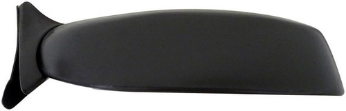Dorman Door Mirror P/N:955-949