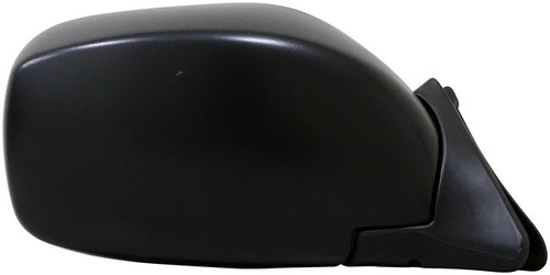 Dorman Door Mirror P/N:955-949