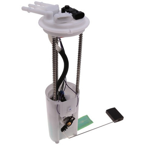 Carter Fuel Pump Module Assembly P/N:P74755M Carter Fuel Pump Module Assembly P/N:P74755M