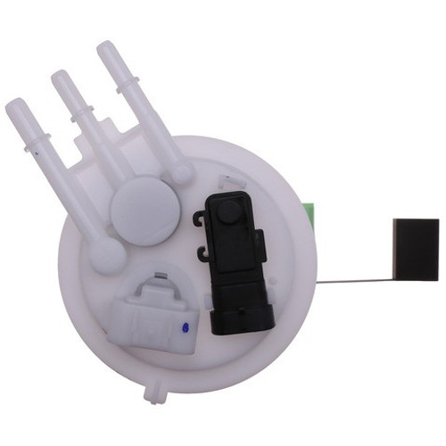Carter Fuel Pump Module Assembly P/N:P74755M Carter Fuel Pump Module Assembly P/N:P74755M