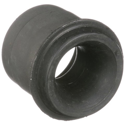 Delphi Suspension Stabilizer Bar Bushing P/N:TD4028W