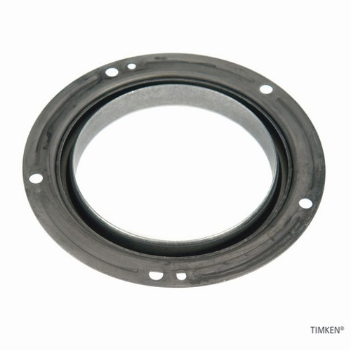 Timken Engine Crankshaft Seal P/N:5723