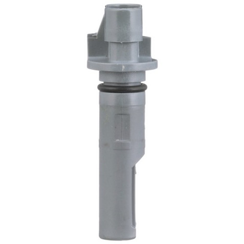 Delphi Engine Crankshaft Position Sensor P/N:SS12134