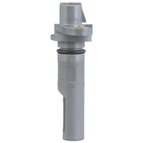 Delphi Engine Crankshaft Position Sensor P/N:SS12134