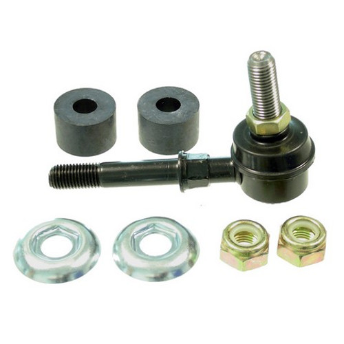 Delphi Suspension Stabilizer Bar Link Kit P/N:TC916