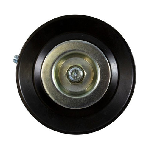 GMB Accessory Drive Belt Idler Pulley P/N:450-3826 GMB Accessory Drive Belt Idler Pulley P/N:450-3826