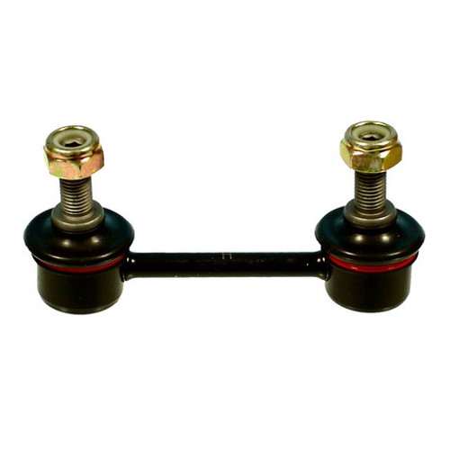 Delphi Suspension Stabilizer Bar Link P/N:TC1106