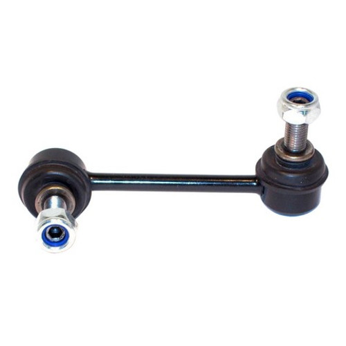 Delphi Suspension Stabilizer Bar Link Kit P/N:TC1104