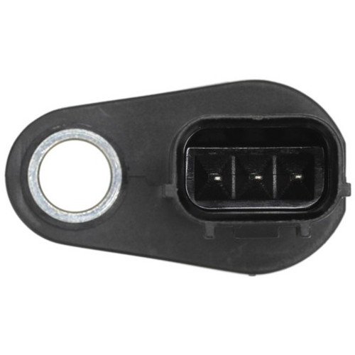 Delphi Engine Camshaft Position Sensor P/N:SS12155