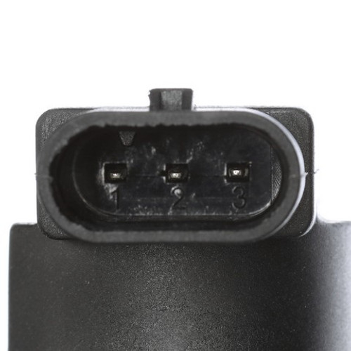 Delphi Engine Camshaft Position Sensor P/N:SS11361