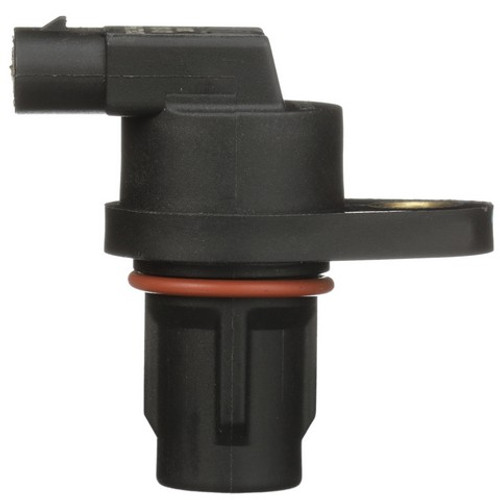 Delphi Engine Camshaft Position Sensor P/N:SS11361