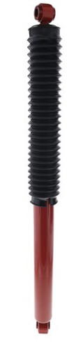 KYB Suspension Shock Absorber P/N:5650007