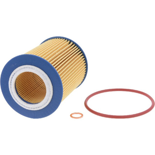 Mobil 1 Engine Oil Filter P/N:M1C-252A Mobil 1 Engine Oil Filter P/N:M1C-252A
