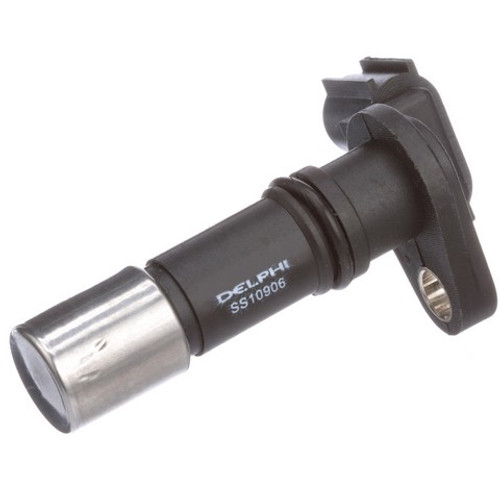 Delphi Engine Crankshaft Position Sensor P/N:SS10906