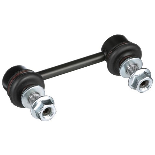 Delphi Suspension Stabilizer Bar Link P/N:TC5636 Delphi Suspension Stabilizer Bar Link P/N:TC5636