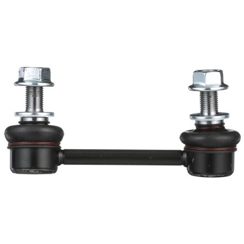 Delphi Suspension Stabilizer Bar Link P/N:TC5636 Delphi Suspension Stabilizer Bar Link P/N:TC5636