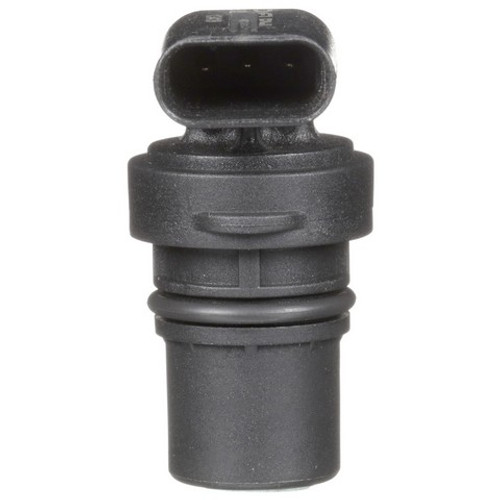 Delphi Engine Camshaft Position Sensor P/N:SS11363