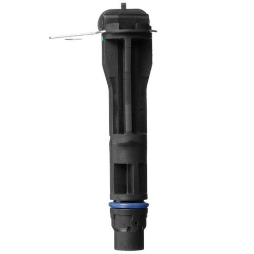 Delphi Engine Camshaft Position Sensor P/N:SS11368