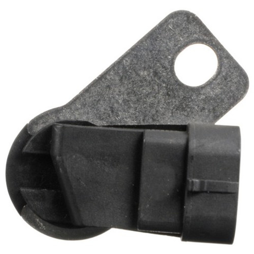 Delphi Engine Camshaft Position Sensor P/N:SS11368