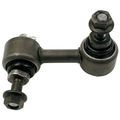 MOOG Chassis Products Suspension Stabilizer Bar Link P/N:K80769 MOOG Chassis Products Suspension Stabilizer Bar Link P/N:K80769