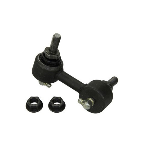 MOOG Chassis Products Suspension Stabilizer Bar Link P/N:K80769 MOOG Chassis Products Suspension Stabilizer Bar Link P/N:K80769