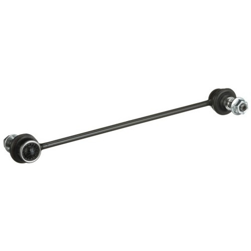Delphi Suspension Stabilizer Bar Link P/N:TC5530