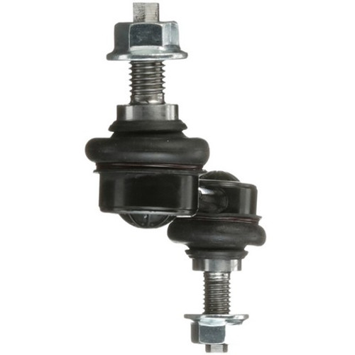 Delphi Suspension Stabilizer Bar Link P/N:TC5530