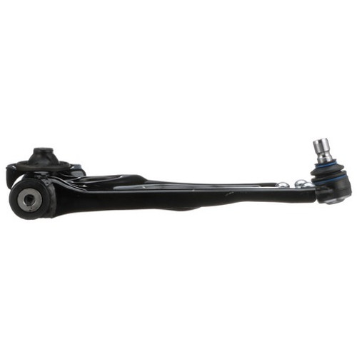 Delphi Suspension Control Arm and Ball Joint Assembly P/N:TC2836
