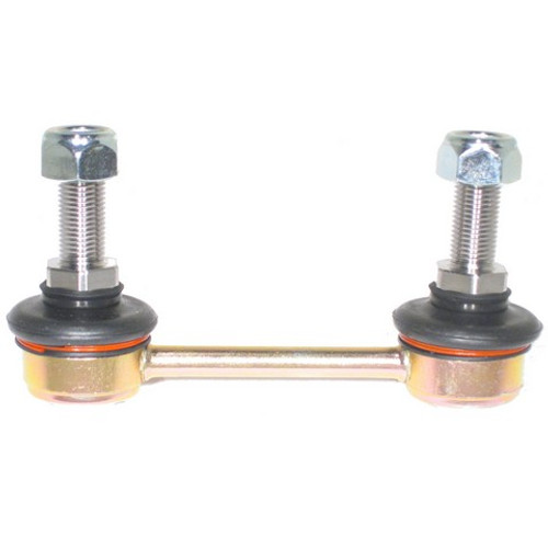 Delphi Suspension Stabilizer Bar Link Kit P/N:TC1208