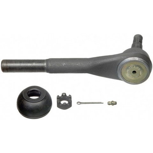 MOOG Chassis Products Steering Drag Link P/N:ES2026R MOOG Chassis Products Steering Drag Link P/N:ES2026R