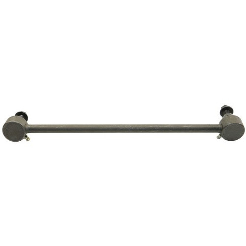 MOOG Chassis Products Suspension Stabilizer Bar Link P/N:K750605 MOOG Chassis Products Suspension Stabilizer Bar Link P/N:K750605
