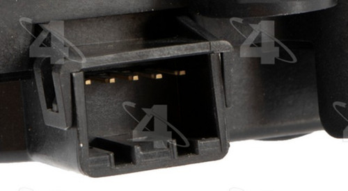 Four Seasons HVAC Blend Door Actuator P/N:73390