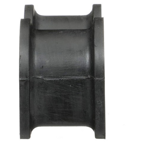 Delphi Suspension Stabilizer Bar Bushing Kit P/N:TD4242W