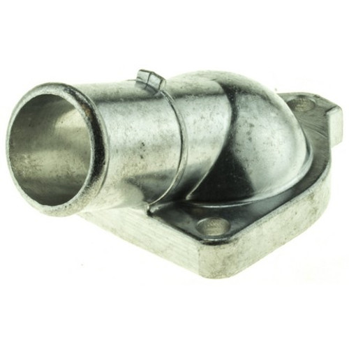 Motorad Engine Coolant Thermostat Housing,Engine Coolant Water Outlet P/N:CH6060 Motorad Engine Coolant Thermostat Housing,Engine Coolant Water Outlet P/N:CH6060