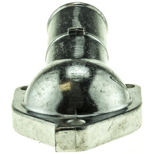 Motorad Engine Coolant Thermostat Housing,Engine Coolant Water Outlet P/N:CH6060 Motorad Engine Coolant Thermostat Housing,Engine Coolant Water Outlet P/N:CH6060