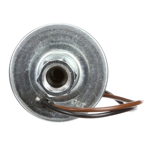 Delphi Electric Fuel Pump P/N:FD0037