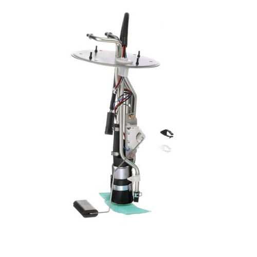 Carter Fuel Pump Hanger Assembly P/N:P74853S