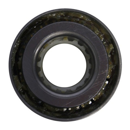 GMB Wheel Bearing P/N:748-0005