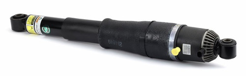 Arnott Industries Air Shock Absorber,Suspension Shock Absorber P/N:AS-3430