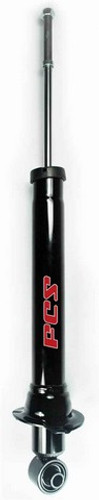 Focus Auto Parts Suspension Strut P/N:345481