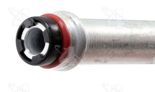 Four Seasons A/C Refrigerant Discharge Hose P/N:66311