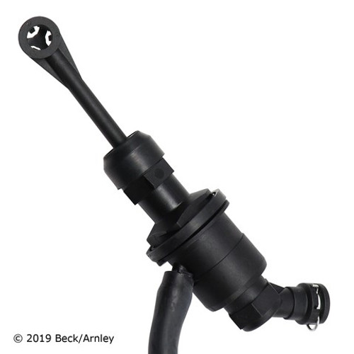 Beck/Arnley Clutch Master Cylinder P/N:072-9953 Beck/Arnley Clutch Master Cylinder P/N:072-9953