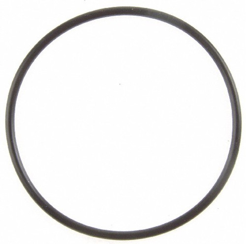 FEL-PRO Fuel Injection Throttle Body Mounting Gasket P/N:61318