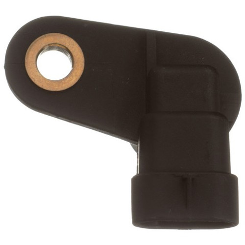 Delphi Engine Camshaft Position Sensor P/N:SS11918