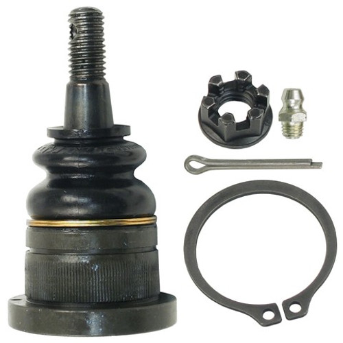 MOOG Chassis Products Suspension Ball Joint P/N:K6540 MOOG Chassis Products Suspension Ball Joint P/N:K6540