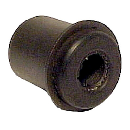 Delphi Steering Idler Arm Bushing P/N:TD591W Delphi Steering Idler Arm Bushing P/N:TD591W