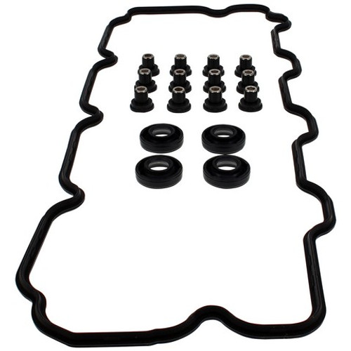 GB Engine Valve Cover Gasket Set P/N:522-035